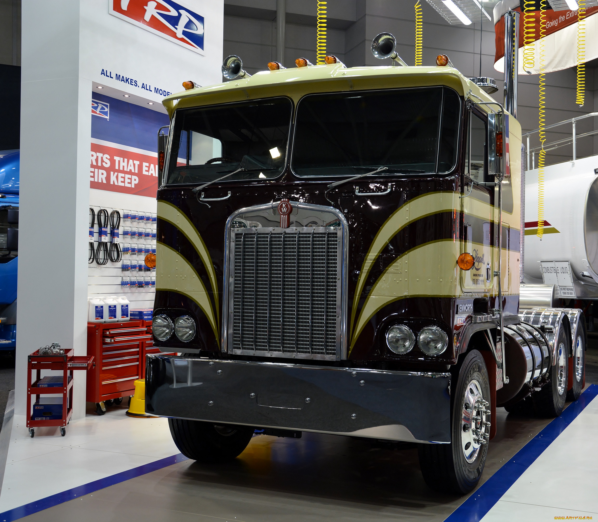 kenworth, , truck, company, , , 
